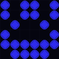 84.32.201.193
