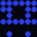 84.32.201.195