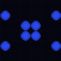84.32.201.196