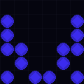 84.32.201.197