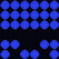 84.32.201.198