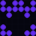 84.32.201.199