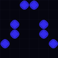 84.32.201.2