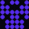 84.32.201.20