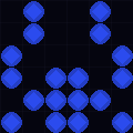 84.32.201.200