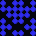 84.32.201.202