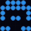 84.32.201.203
