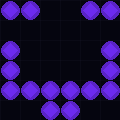 84.32.201.205