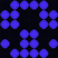 84.32.201.206