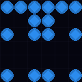 84.32.201.208