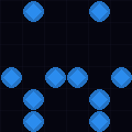 84.32.201.209