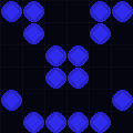 84.32.201.21