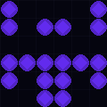 84.32.201.210