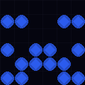 84.32.201.211
