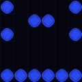 84.32.201.213