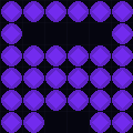 84.32.201.214