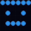 84.32.201.216