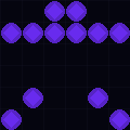84.32.201.217