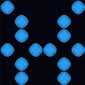 84.32.201.218