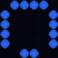 84.32.201.22