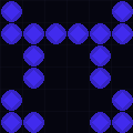 84.32.201.220