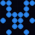 84.32.201.222