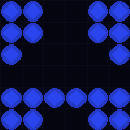 84.32.201.223