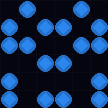 84.32.201.224
