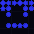84.32.201.225