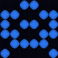 84.32.201.226