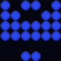 84.32.201.227