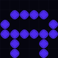 84.32.201.228