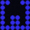 84.32.201.229