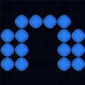 84.32.201.23
