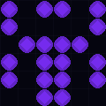 84.32.201.230