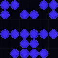 84.32.201.231