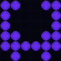 84.32.201.232