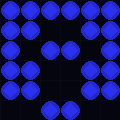 84.32.201.233