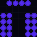 84.32.201.234