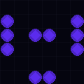 84.32.201.235