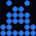 84.32.201.236