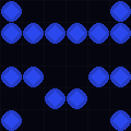 84.32.201.238