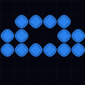 84.32.201.239