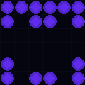 84.32.201.24
