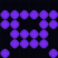 84.32.201.240