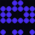 84.32.201.241