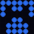84.32.201.242