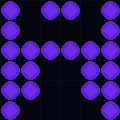84.32.201.243