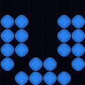 84.32.201.244