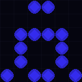 84.32.201.245